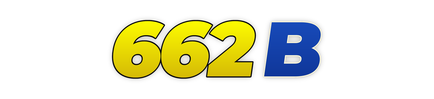 662b